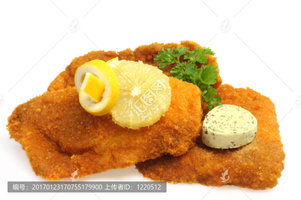 cordon_bleu