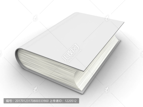 3D圖書