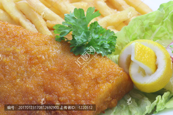 cordon_bleu