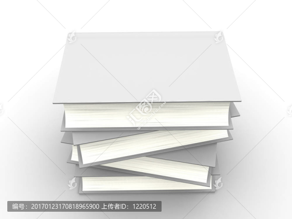 3D圖書