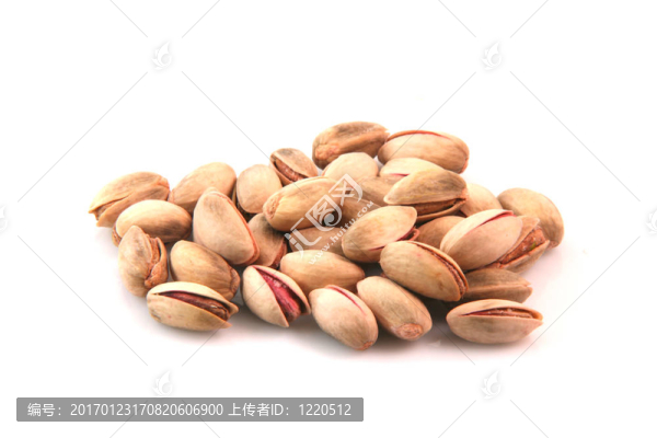 孤立的開心果