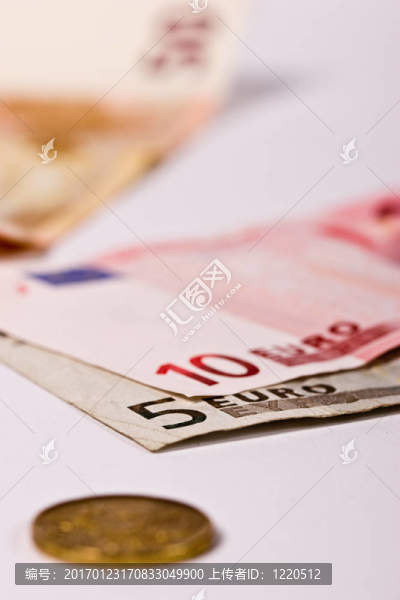 歐元-匯圖網(wǎng) www.fosd68.com 歐元