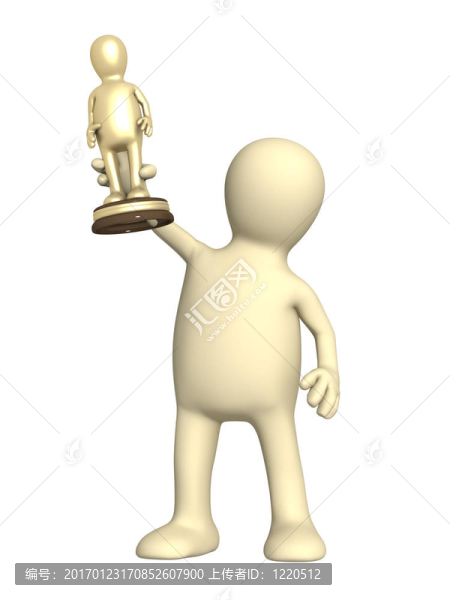 獎(jiǎng)-匯圖網(wǎng) www.fosd68.com 獎(jiǎng)