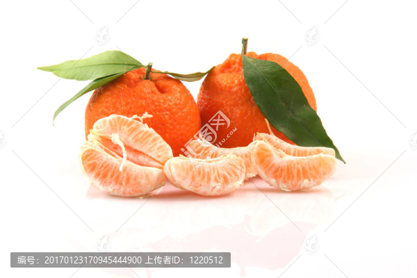 片國語