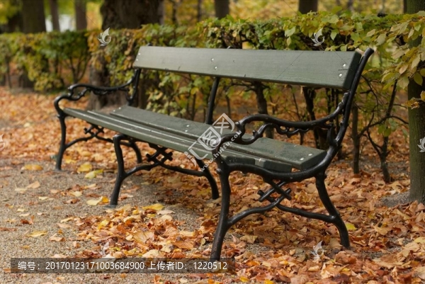 臺(tái)-匯圖網(wǎng) www.fosd68.com 臺(tái)