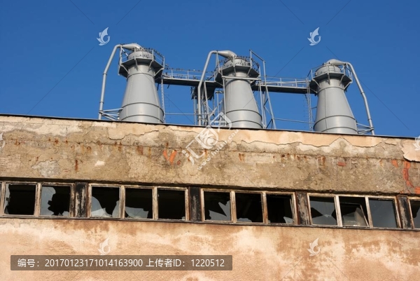 工業(yè)