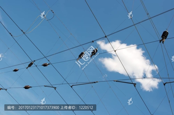 開銷