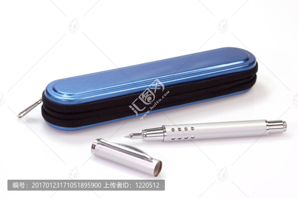 書寫工具
