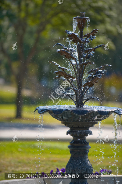 城市噴泉-匯圖網(wǎng) www.fosd68.com 城市噴泉