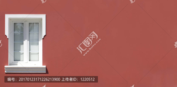 葡萄牙的窗口