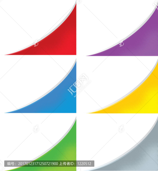 摘要角收藏-匯圖網(wǎng) www.fosd68.com 摘要角收藏