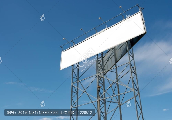 廣告牌-匯圖網(wǎng) www.fosd68.com 廣告牌
