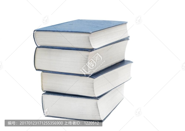 書
