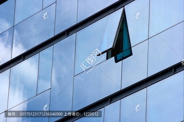 建筑