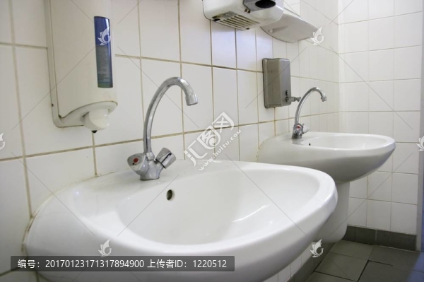 水龍頭