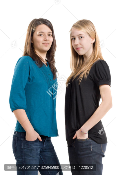 女朋友-匯圖網(wǎng) www.fosd68.com 女朋友