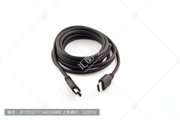 HDMI電纜