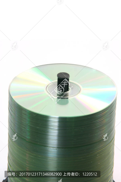 substr（空白CD；疊加0；200）