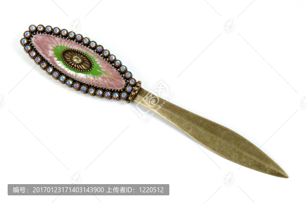 substr（paperknife；0；200）