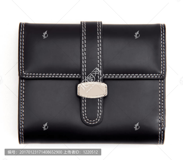 substr（黑coinbag；0；200）