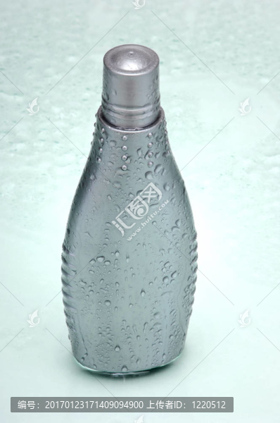 substr（香水瓶；0；200）