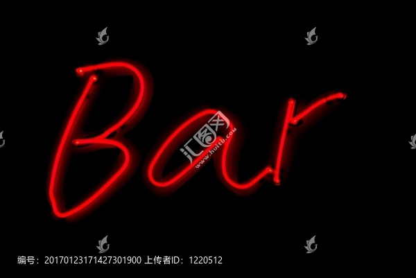 substr（酒吧的標(biāo)志；0；200）