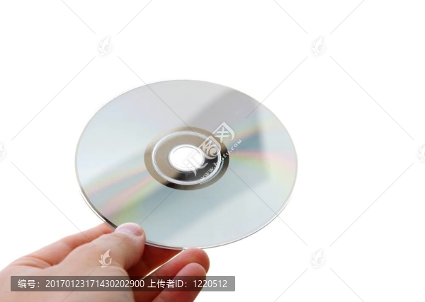 substr（CD；0；200）