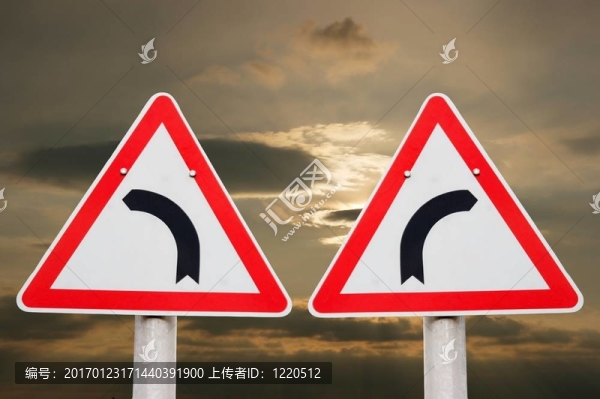 substr（標志；0；200）