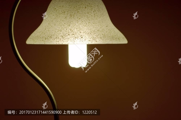 substr（燈；0；200）