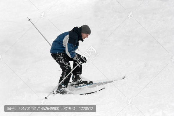 substr（滑雪；0；200）