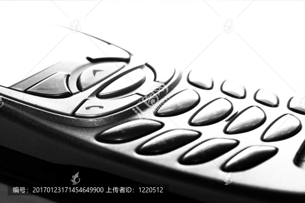 substr（手機；0；200）