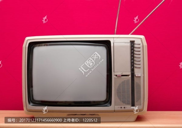 substr（vintgae電視；0；200）