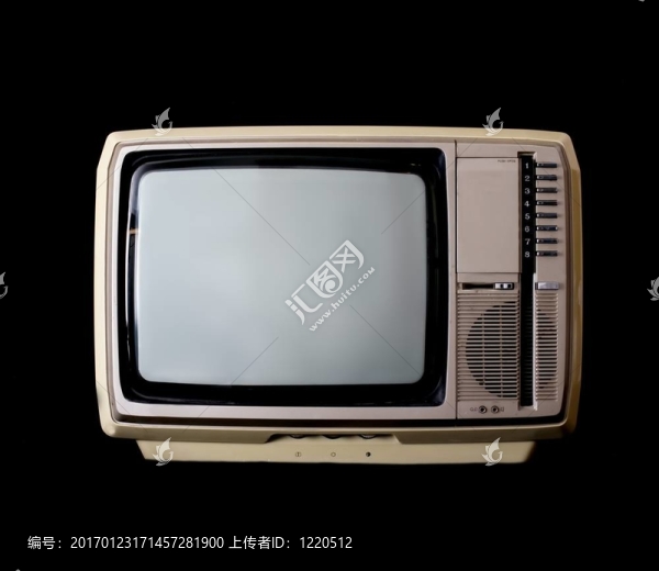 substr（電視；0；200）