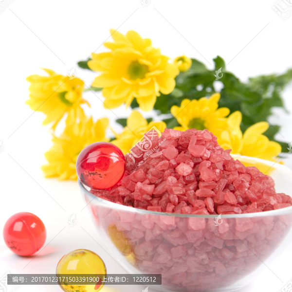 substr（SPA產(chǎn)品；0；200）