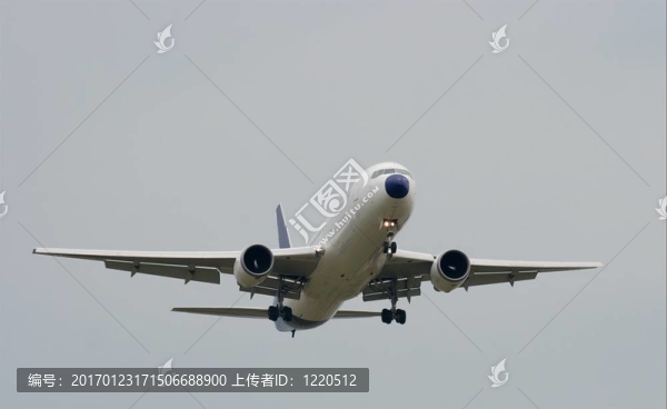 飛機(jī)-匯圖網(wǎng) www.fosd68.com 飛機(jī)