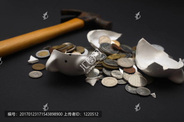 substr（破碎的存錢罐；0；200）