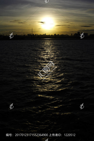 substr（日落；0；200）