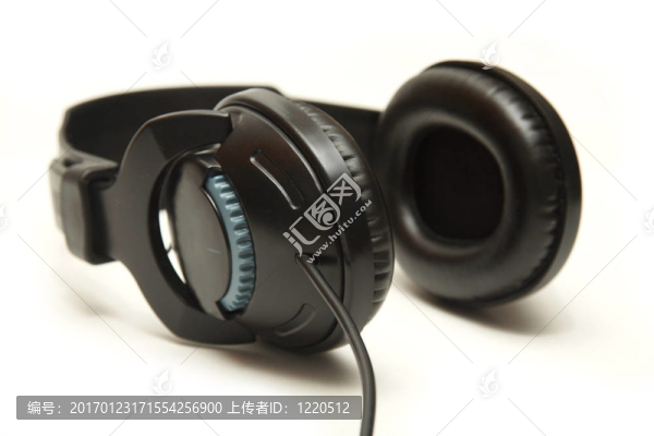 substr（耳機(jī)；0；200）