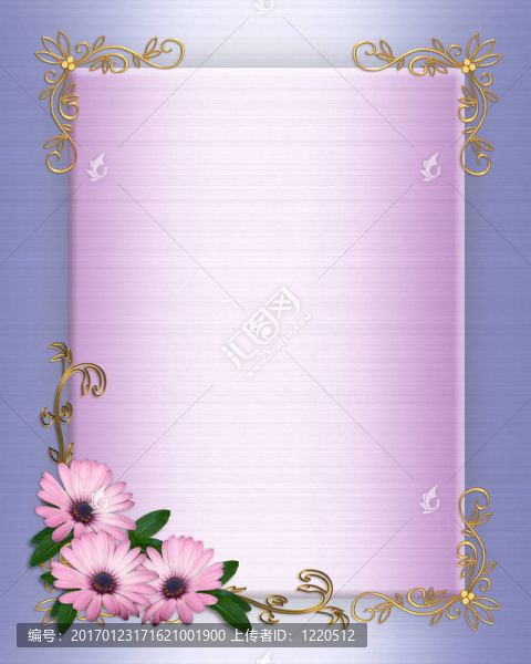 婚禮邀請(qǐng)-匯圖網(wǎng) www.fosd68.com 婚禮邀請(qǐng)