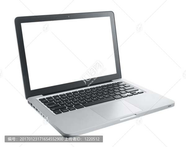 電腦筆記本電腦