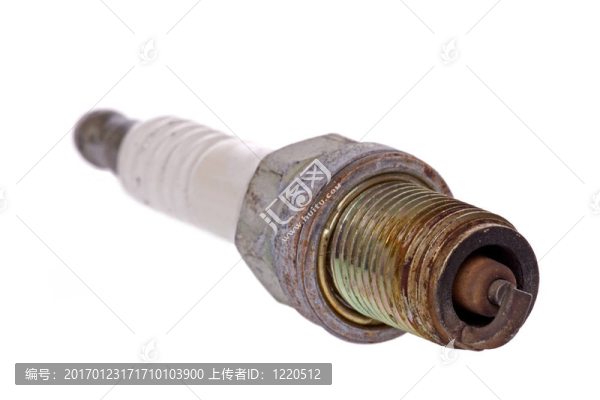 substr（用火花塞隔離；0；200）