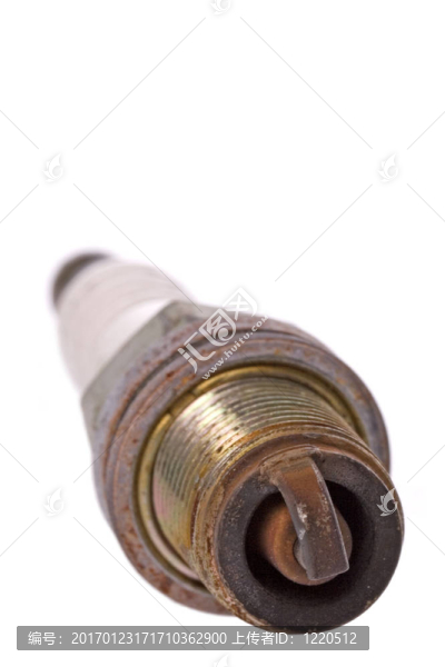 substr（用火花塞隔離；0；200）