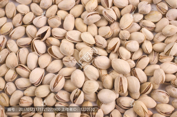 背景；螺母；開心果；殼；腌制品；食品；sustinance
