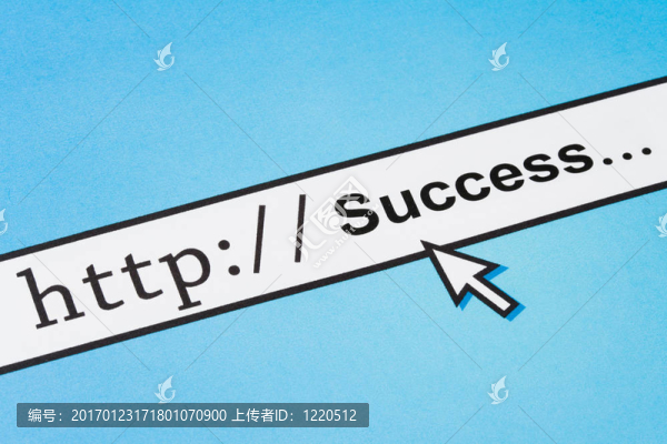 在線業(yè)務(wù)的成功