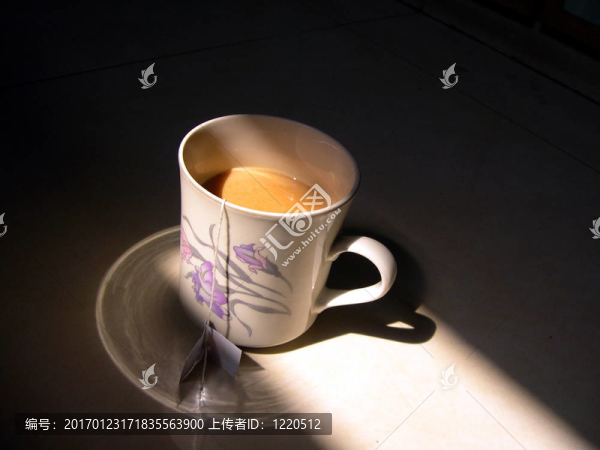 上午茶4