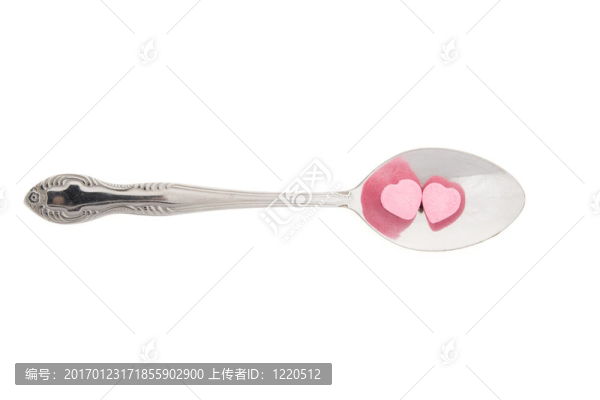 愛(ài)丸-匯圖網(wǎng) www.fosd68.com 愛(ài)丸