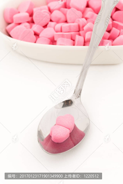 愛丸-匯圖網(wǎng) www.fosd68.com 愛丸