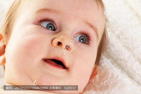 一個(gè)小孩的頭像-大眼睛嬰兒-匯圖網(wǎng) www.fosd68.com 一個(gè)小孩的頭像-大眼睛嬰兒