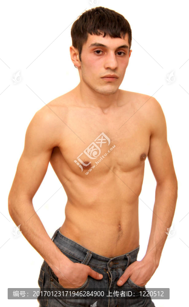 風(fēng)格的肌肉男-匯圖網(wǎng) www.fosd68.com 風(fēng)格的肌肉男