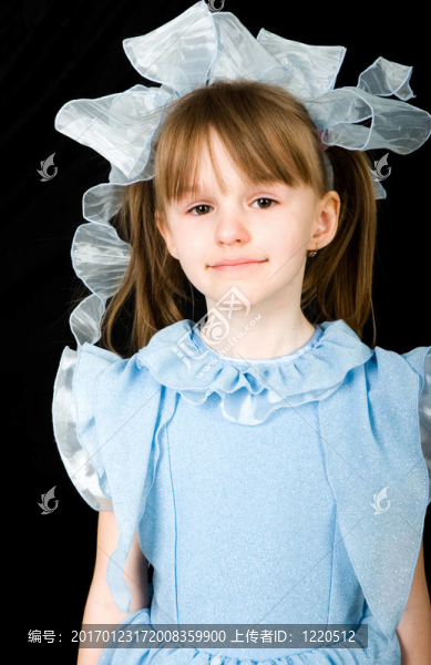 小女孩-匯圖網(wǎng) www.fosd68.com 小女孩